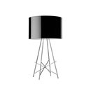 Flos Ray T | Ray T Switch Luminaires de table