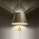 ITALAMP Lola Hanging Lamp Suspended lights