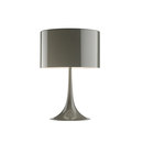 Flos Spunlight T1 | T1 Eco Table lights