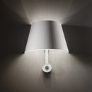 ITALAMP Lola Royale Wall lamp Wandanbauleuchten