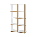 STECKWERK Shelving system Storage / Filing Storage / Shelving