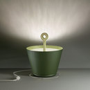 ITALAMP Lola Royale Table Lamp Lámparas de suelo