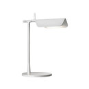 Flos Tab T Iluminación de oficina Iluminación LED Lámparas de sobremesa
