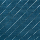 Chevalier édition Stries Teppichböden / Teppiche