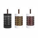 ITALAMP Odette Odile Hanging Lamp Luminaires LED Luminaires suspendus