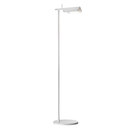 Flos Tab F Free-standing floor lights LED-lights Office lights