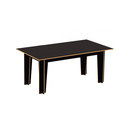 STECKWERK Table Gastronomy Tables