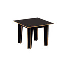 STECKWERK Table Gastronomia Tavoli