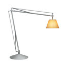Flos SuperArchimoon Éclairage de bureau Luminaires sur pied