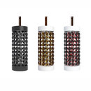 ITALAMP Odette Odile Hanging Lamp Luminaires LED Luminaires suspendus