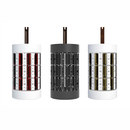ITALAMP Odette Odile Hanging Lamp Luminaires LED Luminaires suspendus