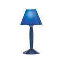 Flos Miss Sissi Table lights