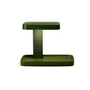Flos Piani LED-lights Office lights Table lights
