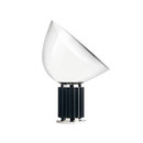 Flos Taccia Table lights