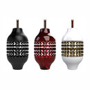 ITALAMP Odette Odile Hanging Lamp LED-lights Suspended lights