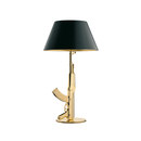 Flos Gun Table Luminaires de table