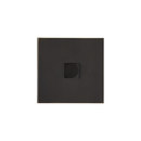Luxonov Kyoto mix of specials Electrical systems Light switches