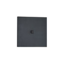 Luxonov Manhattan BR bronze Domotica Interruttori