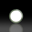 Philips Lumiblade - OLED Lumiblade OLED Round OLED lights