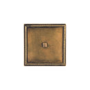 Luxonov Manhattan special coating Electrical systems Light switches