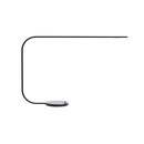 LIEHT Leichtsinn Tischleuchte LED-lights Table lights