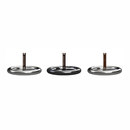 ITALAMP Odette Odile Hanging Lamp LED-Leuchten Pendelleuchten