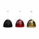 ITALAMP Odette Odile Hanging Lamp Iluminación LED Lámparas de suspensión