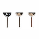 ITALAMP Odette Odile Canopy