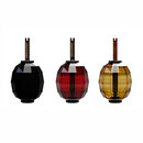 ITALAMP Odette Odile Hanging Lamp LED-lights Suspended lights