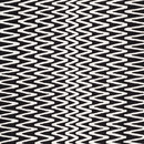 Chevalier édition Zigzag