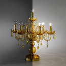ITALAMP Sabik Table Lamp Luminaires de table