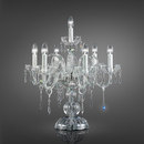 ITALAMP Sabik Table Lamp Luminaires de table