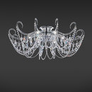 ITALAMP Sabik Ceiling Lamp Lámparas de araña