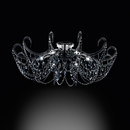 ITALAMP Sabik Ceiling Lamp Chandeliers