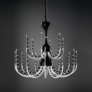 ITALAMP-Sensai Hanging Lamp