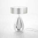 ITALAMP Superba Floor Lamp Bodenleuchten