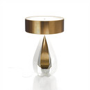 ITALAMP Superba Floor Lamp Luminaires de sol