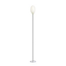 Flos Brera F2 Lampade da terra