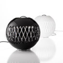 ITALAMP Swing Table Lamp Table lights