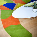 Chevalier édition Build Tapis / Moquettes