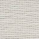 Agena Check Fabric Curtain fabrics Upholstery materials/fabrics