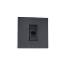 Luxonov Paris BR bronze Electrical systems Multimedia Multimedia ports Socket outlets