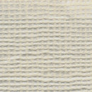 Agena Check Fabric Curtain fabrics Upholstery materials/fabrics