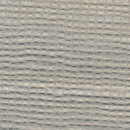 Agena Check Fabric Curtain fabrics Upholstery materials/fabrics