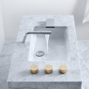 Dornbracht Personal needs I individual spaces