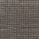 Agena Check Fabric Curtain fabrics Upholstery materials/fabrics