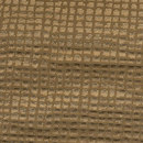 Agena Check Fabric Curtain fabrics Upholstery materials/fabrics