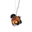 Bocci Series 57 Suspended lights