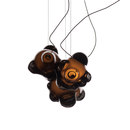Bocci Series 57 Luminaires suspendus