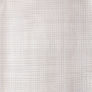 Agena Check Wallpaper Wallcoverings / Wallpaper